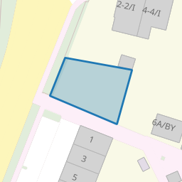 Perceel RNN01-E-3755