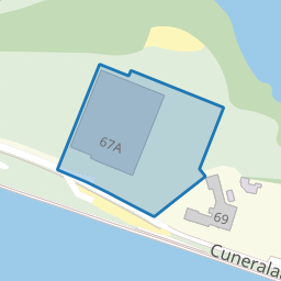 Perceel RNN01-E-3759