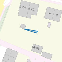 Perceel RNN01-E-3761