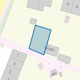 Perceel RNN01-E-3762