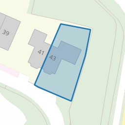 Perceel RNN01-E-3766