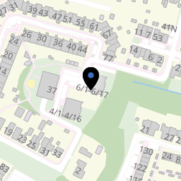 Appartement RNN01 E 3786 2