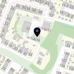 Appartement RNN01 E 3786 26
