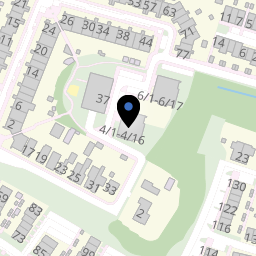 Appartement RNN01 E 3786 28