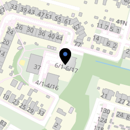 Appartement RNN01 E 3786 8