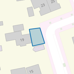 Perceel RNN01-E-3795