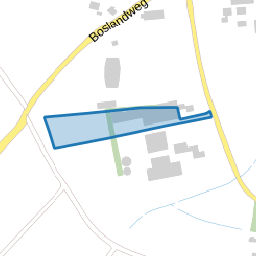 Perceel RNN01-E-3802