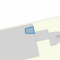 Perceel RNN01-E-3803