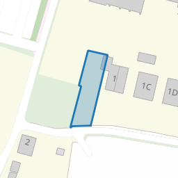 Perceel RNN01-E-3805