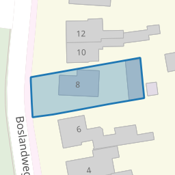 Perceel RNN01-E-3812