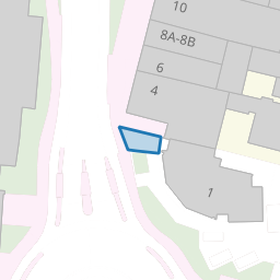 Perceel RNN01-E-3814