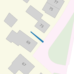 Perceel RNN01-E-3816