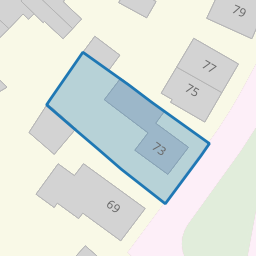 Perceel RNN01-E-3817