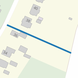 Perceel RNN01-E-3818