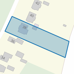 Perceel RNN01-E-3819