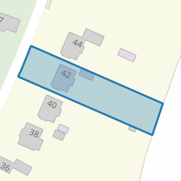 Perceel RNN01-E-3821