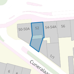 Perceel RNN01-E-3826