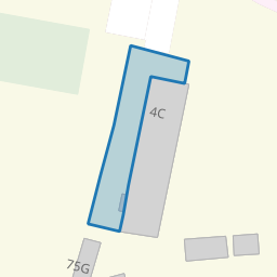 Perceel RNN01-E-3831