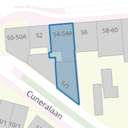 Perceel RNN01-E-3834