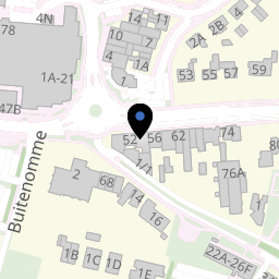 Appartement RNN01 E 3835 2