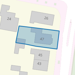 Perceel RNN01-E-3836