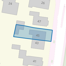 Perceel RNN01-E-3837