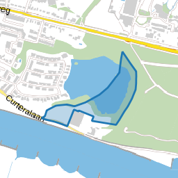 Perceel RNN01-E-3842