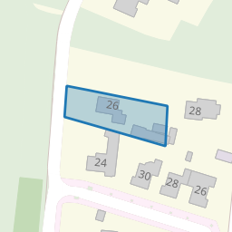 Perceel RNN01-E-3844