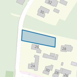 Perceel RNN01-E-3845