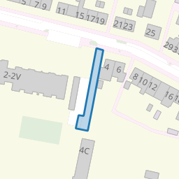 Perceel RNN01-E-3846