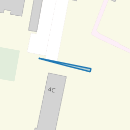 Perceel RNN01-E-3847