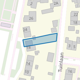 Perceel RNN01-E-3849