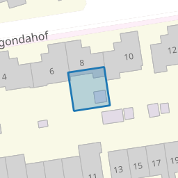 Perceel RNN01-E-3856