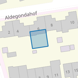 Perceel RNN01-E-3858