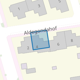 Perceel RNN01-E-3859