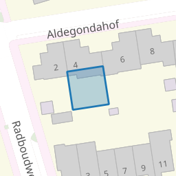 Perceel RNN01-E-3860