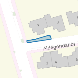 Perceel RNN01-E-3868