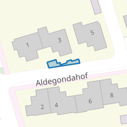 Perceel RNN01-E-3870