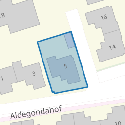 Perceel RNN01-E-3872