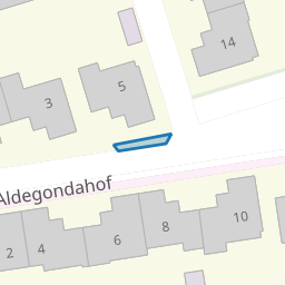 Perceel RNN01-E-3873