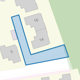 Perceel RNN01-E-3876