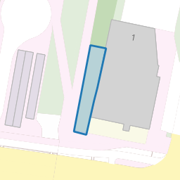 Perceel RNN01-E-3877