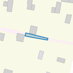 Perceel RNN01-E-3881