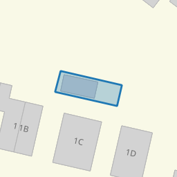 Perceel RNN01-E-3882