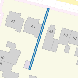 Perceel RNN01-E-3886