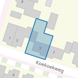 Perceel RNN01-E-3891