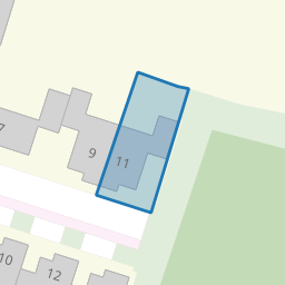 Perceel RNN01-E-3894