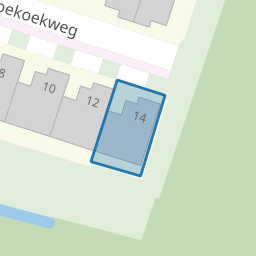 Perceel RNN01-E-3902