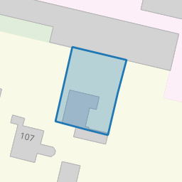 Perceel RNN01-E-3905