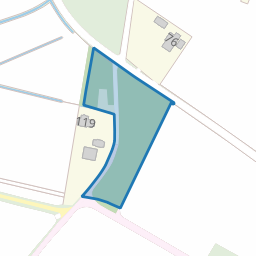 Perceel RNN01-E-3912